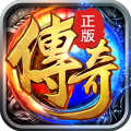 沙城保衛(wèi)戰(zhàn)
