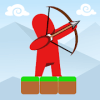 Archer Quest