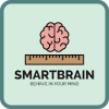 Smartbrain