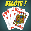 Belote Bluetooth