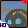 Driving Dangerous Bends