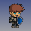 Kingdom Endless Runner