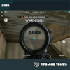 Fire Guide 2019 Tips Trick加速器