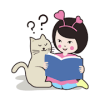 Fun Guess Animals加速器