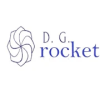 DGrocket