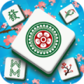 Mahjong Craft加速器