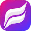 Facetify  Skin Tone 3D加速器