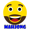 Emoji Mahjong NEW 2019加速器