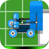 Robocon Quest