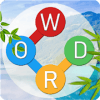 Word Friends  Word Puzzle Game