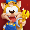Pipe Line Puzzle   Puzzle Game 2019