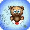 Rescue Beary : Tricky strategy puzzle game