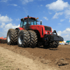 Jigsaw Puzzles MTZ Tractor New Game