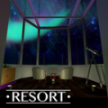 Escape game RESORT2  Aurora spa加速器