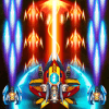 Galaxy Attack  Galaxy Survival  Squadron Shoot加速器