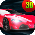 SuperarRacingNitroOnlineEditionPro