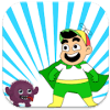 Ryan vs guava juice Adventure加速器