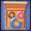 Candy Box