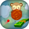 Coconut - easy game win money