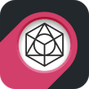 Solve  Decrypt Logic加速器