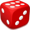 Yahtzee PIP加速器