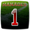 Soccer Manager 1加速器