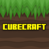 Cube Craft Amazing Adventure Survival Game加速器