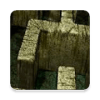 Labyrinthe Escape