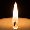 Virtual Candle HD加速器