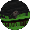 Ultimate Rock Simulator 2