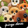 Pingo Doce Bando do Bosque