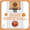 Swipe Basketball 1