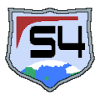 S4 Super Secret Space Shield