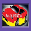 Rally Point 6