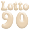 Loto 90 real加速器