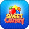 Sweet Candy Match Plus加速器