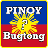 Pinoy Bugtong (Riddles)加速器