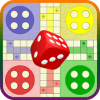 Crazy Ludo Ludo Star 2019 Classic Board Game