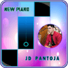 JD Pantoja Piano Tap Tiles加速器