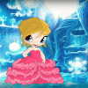 Princess Pixie Maker加速器