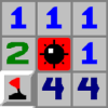 Minesweeper Original