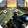 Shooting Expert Shooting King 2019