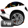 Traffic Racer 2019  The Race Game