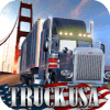 Truck Simulator USA 2加速器