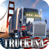 Truck Simulator USA 2