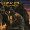 Walkthrough God Of War 3 Win Trick