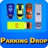 Parking Drop加速器