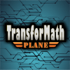 TransforMath Plane加速器