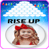 Rise up Everleigh Soutas Game加速器