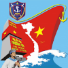 Hoang Sa Sea Battle加速器